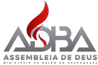 cropped-logo-color.png