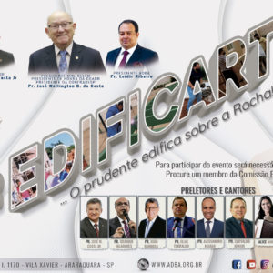 Evento On-line