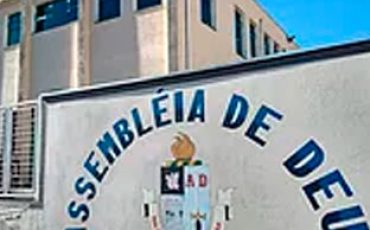 ADBA-Alto-dos-Pinheiros