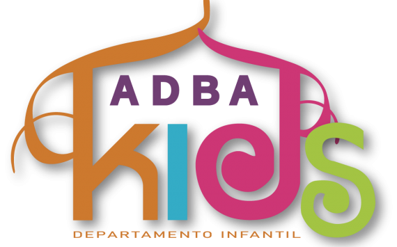 ADBA Kids