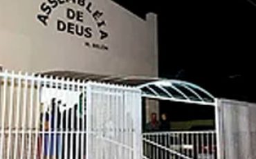 ADBA-Pq-São-Paulo