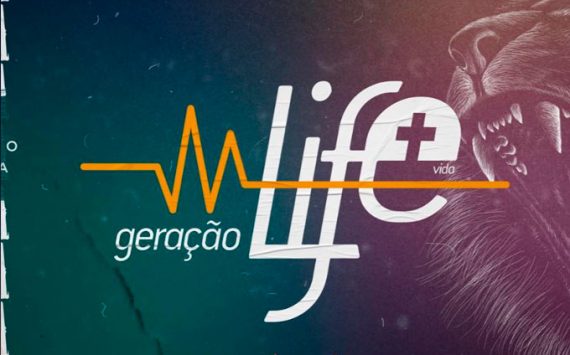 Geração-LIFE-1