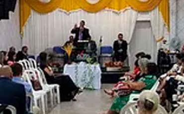 Jardim-Paulista