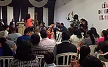 Maria-Luiza-(Araraquara)